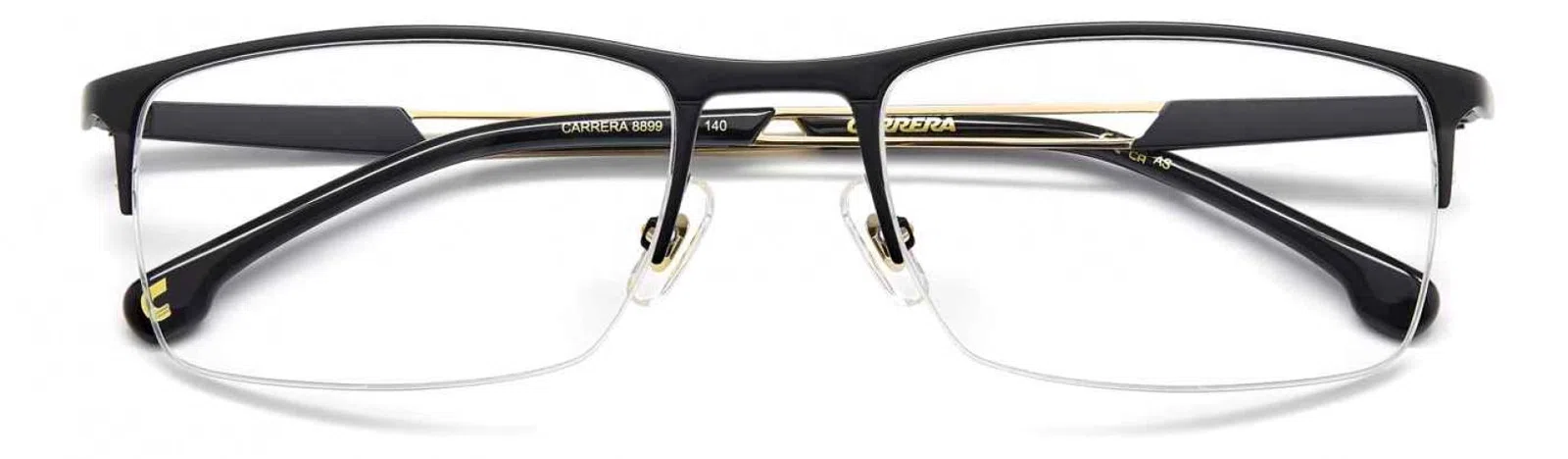 Carrera 8899 Eyeglasses - view 9